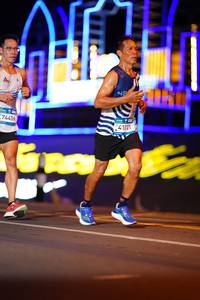 BIB: 74456, 41031
                            <button type="button" onclick="openModal(22832280)" class="btn btn-primary btn-sm float-right btn-popup" data-toggle="modal" data-target=".modal-high-quality">
                        <i class="fas fa-shopping-cart"></i> Add to Cart
                    </button>
                                            <button type="button" onclick="isThisMe(22832280, true)" class="btn btn-success btn-sm float-right btn-popup btn-isme hidden" data-toggle="tooltip" data-placement="bottom" title="นี่คือรูปของคุณใช่ไหม คลิกที่นี่เพื่อเอาเข้าอัลบั้ม">
                        <i class="fas fa-plus"></i> Add to album
                    </button>
                    <button type="button" onclick="isThisMe(22832280, false)" class="btn btn-warning btn-sm float-right btn-popup btn-isnotme hidden">
                        <i class="fas fa-ban"></i> Remove from album
                    </button>